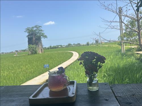 hẹn hò - Hana-Lesbian -Age:40 - Single--Lover - Best dating website, dating with vietnamese person, finding girlfriend, boyfriend.