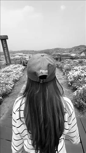 hẹn hò - Kiss😘-Les -Tuổi:32 - Độc thân-TP Hồ Chí Minh-Người yêu lâu dài