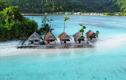 hẹn hò - Một thoáng bình yên-Lesbian -Age:43 - Divorce-TP Hồ Chí Minh-Confidential Friend - Best dating website, dating with vietnamese person, finding girlfriend, boyfriend.