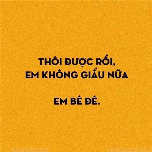hẹn hò - Lucky-Lesbian -Age:29 - Single-Lâm Đồng-Lover - Best dating website, dating with vietnamese person, finding girlfriend, boyfriend.