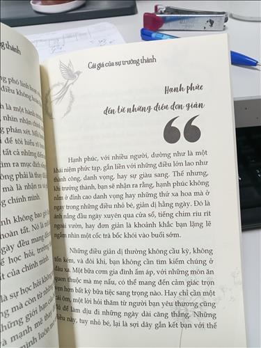 hẹn hò - Trang-Les -Tuổi:35 - Độc thân-Long An-Tìm bạn bè mới