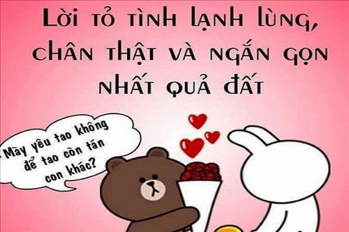 hẹn hò - Cục đá-Les -Tuổi:39 - Độc thân-TP Hồ Chí Minh-Tìm bạn bè mới