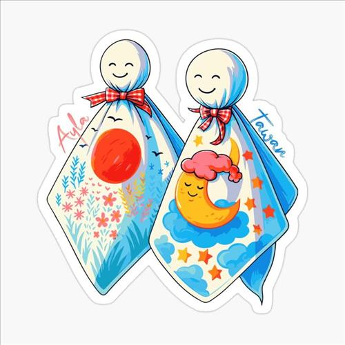 hẹn hò - Tịnh Hy-Les -Tuổi:30 - Độc thân-Tây Ninh-Tìm bạn tâm sự