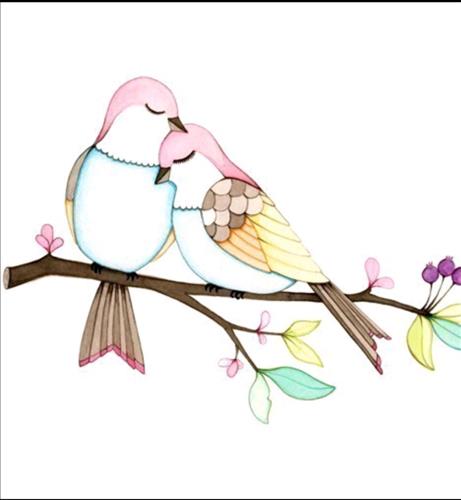 hẹn hò - Chờ chị ở trong ♥️-Les -Tuổi:29 - Độc thân-TP Hồ Chí Minh-Người yêu lâu dài