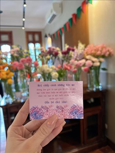 hẹn hò - Phương Lan -Lesbian -Age:40 - Single-TP Hồ Chí Minh-Lover - Best dating website, dating with vietnamese person, finding girlfriend, boyfriend.
