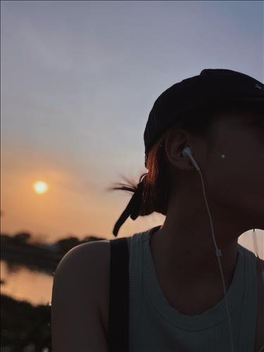 hẹn hò - Noah-Lesbian -Age:39 - Single-TP Hồ Chí Minh-Friend - Best dating website, dating with vietnamese person, finding girlfriend, boyfriend.