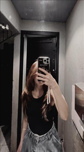 hẹn hò - Noah-Lesbian -Age:39 - Single-TP Hồ Chí Minh-Friend - Best dating website, dating with vietnamese person, finding girlfriend, boyfriend.