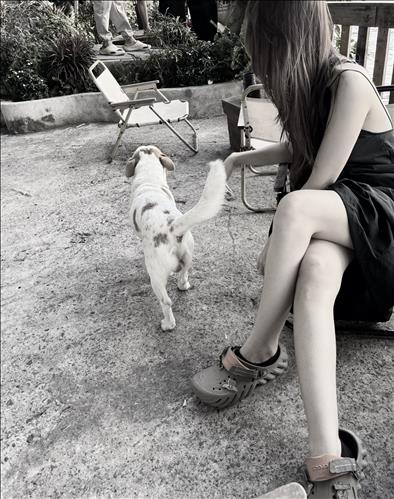 hẹn hò - Noah-Lesbian -Age:39 - Single-TP Hồ Chí Minh-Friend - Best dating website, dating with vietnamese person, finding girlfriend, boyfriend.
