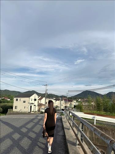 hẹn hò - Thương-Lesbian -Age:33 - Single-TP Hồ Chí Minh-Lover - Best dating website, dating with vietnamese person, finding girlfriend, boyfriend.