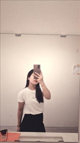 hẹn hò - Nguyên-Lesbian -Age:33 - Single-TP Hồ Chí Minh-Lover - Best dating website, dating with vietnamese person, finding girlfriend, boyfriend.