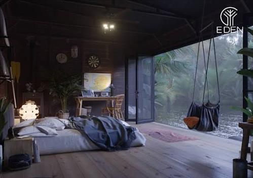 Massage Yoni Nữ x Nữ