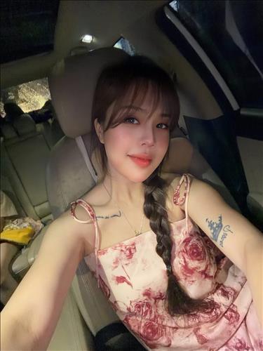 Lan Phương