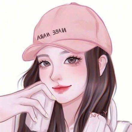 hẹn hò - Nguyễn Thúy -Lesbian -Age:36 - Single--Lover - Best dating website, dating with vietnamese person, finding girlfriend, boyfriend.