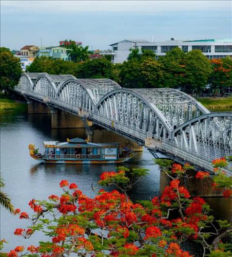 Nắng 