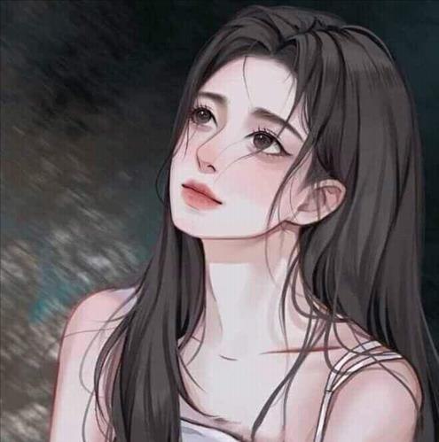 hẹn hò - big smile -Les -Tuổi:34 - Độc thân-TP Hồ Chí Minh-Tìm bạn tâm sự