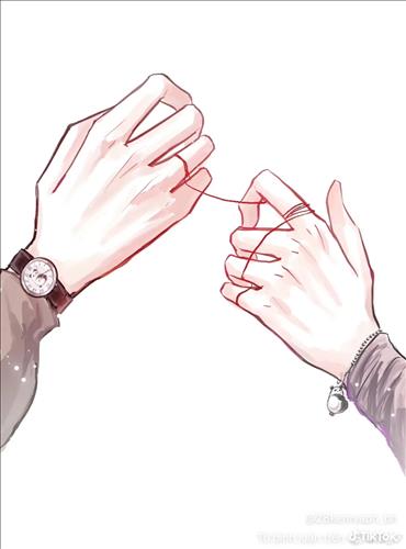 hẹn hò - Sunny-Les -Tuổi:37 - Độc thân-Bình Dương-Tìm bạn bè mới