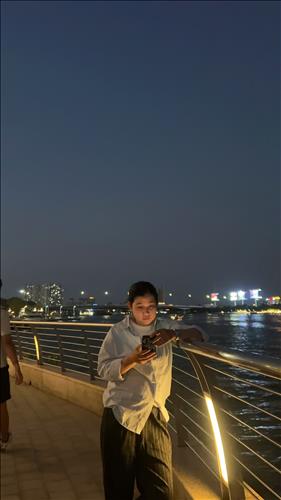 Ngọc Huyền Trần Thị