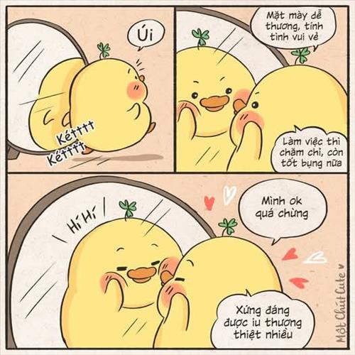hẹn hò - Jayna-Les -Tuổi:27 - Độc thân-TP Hồ Chí Minh-Tìm bạn bè mới