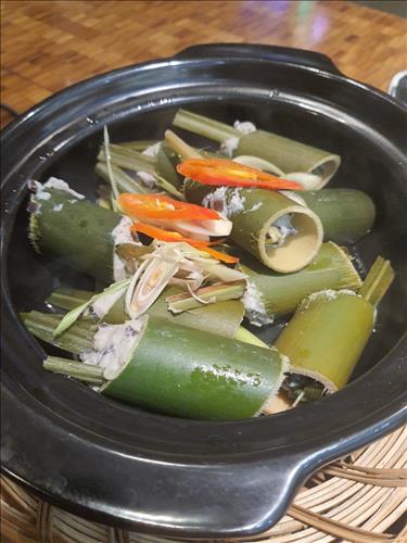Saocungduoc