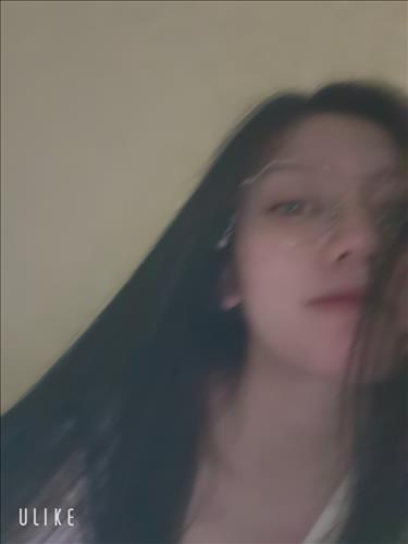 hẹn hò - Lam-Lesbian -Age:28 - Single-Nghệ An-Friend - Best dating website, dating with vietnamese person, finding girlfriend, boyfriend.