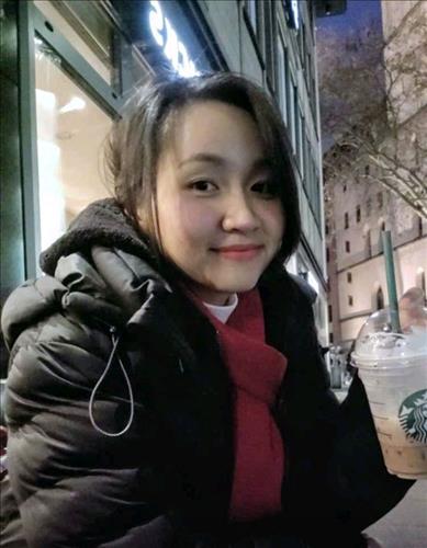 hẹn hò - Moonx-Les -Tuổi:36 - Độc thân--Tìm bạn bè mới
