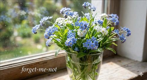 hẹn hò - Forget-me-not-Les -Tuổi:45 - Đã có gia đình-Hà Nội-Tìm bạn bè mới