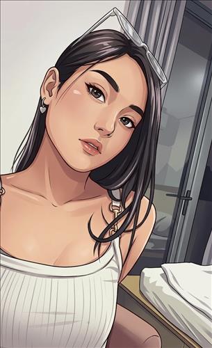 AnAn