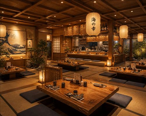 hẹn hò - Serene-Les -Tuổi:39 - Độc thân-TP Hồ Chí Minh-Tìm bạn bè mới