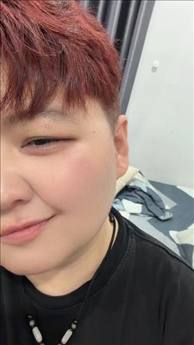 Yul Lin