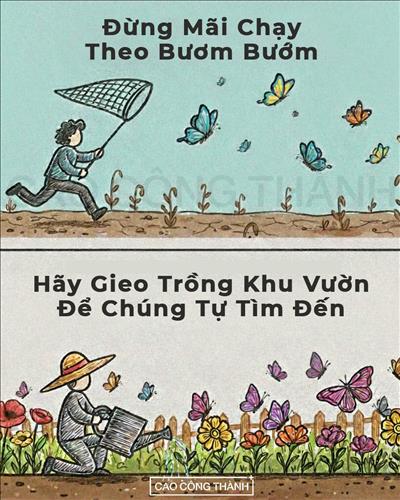hẹn hò - Bên nhau ngày nắng -Les -Tuổi:37 - Đang có người yêu-TP Hồ Chí Minh-Tìm bạn bè mới
