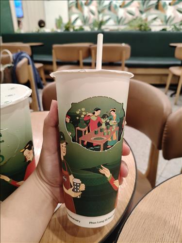 Ý 