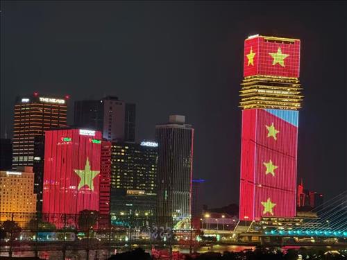 Sài gòn 