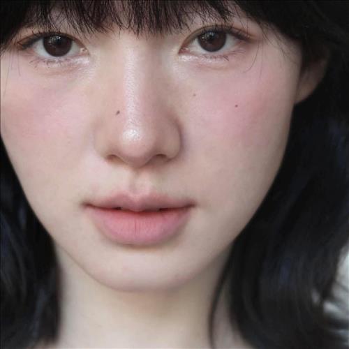 Nghi