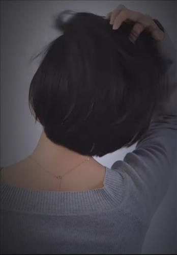 hẹn hò - Không Gì Là Mãi Mãi-Lesbian -Age:40 - Single-Tiền Giang-Lover - Best dating website, dating with vietnamese person, finding girlfriend, boyfriend.