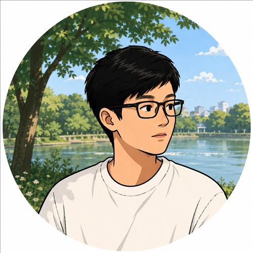 Hoàng Anh