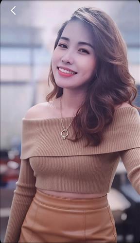 hẹn hò - M +-Les -Tuổi:40 - Độc thân-Quảng Ninh-Người yêu lâu dài