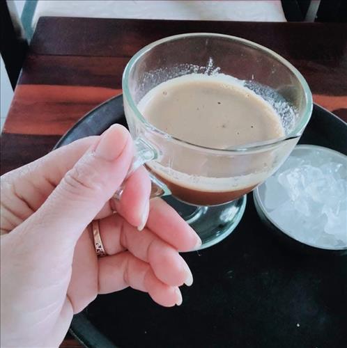 hẹn hò - M + -Lesbian -Age:40 - Single-Quảng Ninh-Lover - Best dating website, dating with vietnamese person, finding girlfriend, boyfriend.