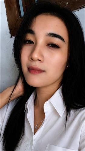 Windy