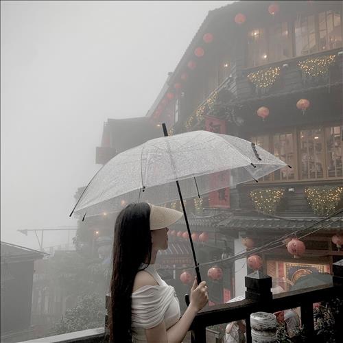 hẹn hò - TT-Lesbian -Age:37 - Single--Friend - Best dating website, dating with vietnamese person, finding girlfriend, boyfriend.