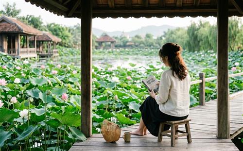 hẹn hò - Thanh Xuân-Les -Tuổi:33 - Độc thân-TP Hồ Chí Minh-Người yêu lâu dài