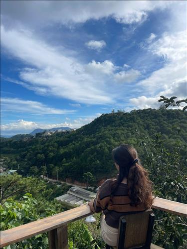 hẹn hò - Chang -Lesbian -Age:35 - Single-TP Hồ Chí Minh-Friend - Best dating website, dating with vietnamese person, finding girlfriend, boyfriend.