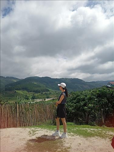 Răng Khểnh 