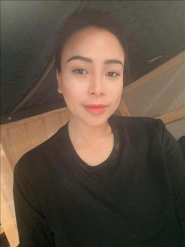 Linda Vu