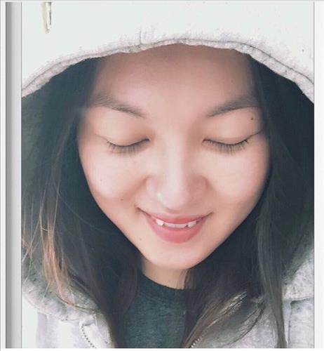 hẹn hò - Anna-Les -Tuổi:39 - Độc thân-TP Hồ Chí Minh-Người yêu lâu dài