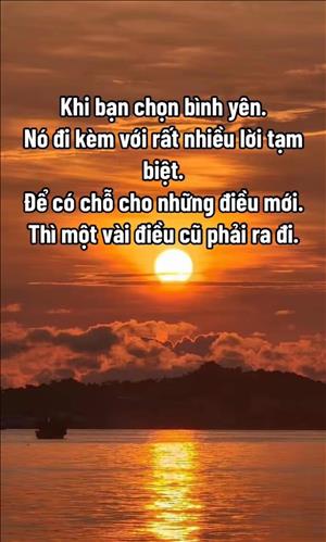 Cher