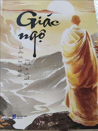 hẹn hò - July-Les -Tuổi:40 - Đã có gia đình-TP Hồ Chí Minh-Tìm bạn tâm sự