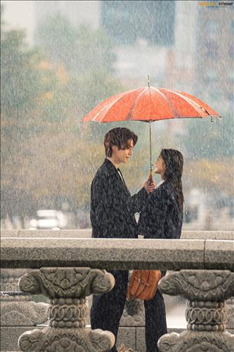 hẹn hò - Rain-Les -Tuổi:34 - Độc thân-TP Hồ Chí Minh-Người yêu lâu dài