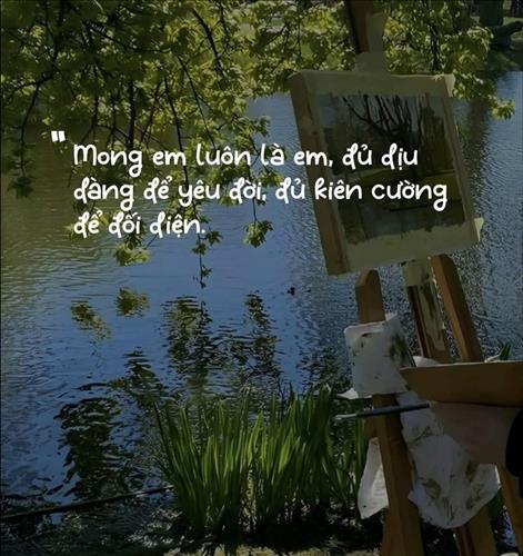 Gạo