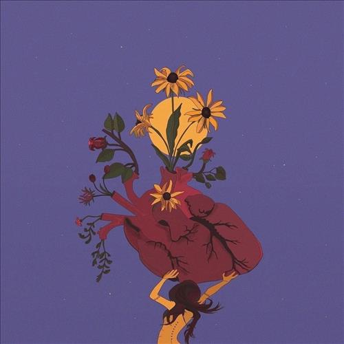 hẹn hò - Sunset lover-Les -Tuổi:30 - Độc thân-TP Hồ Chí Minh-Người yêu lâu dài
