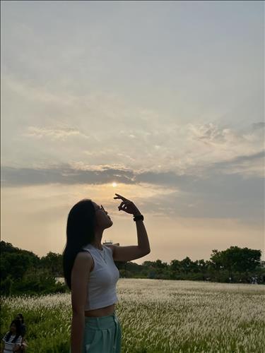 hẹn hò - Cửu-Lesbian -Age:28 - Single-TP Hồ Chí Minh-Friend - Best dating website, dating with vietnamese person, finding girlfriend, boyfriend.